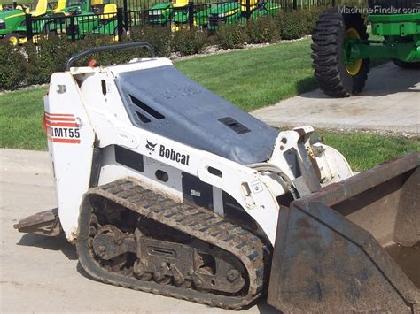 2005 bobcat skid steer for sale|bobcat skid steer for sale near me.